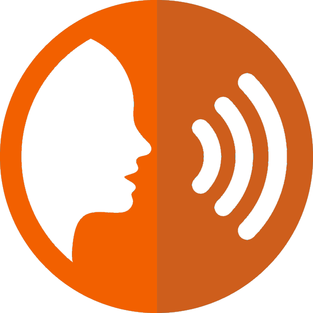 Speech