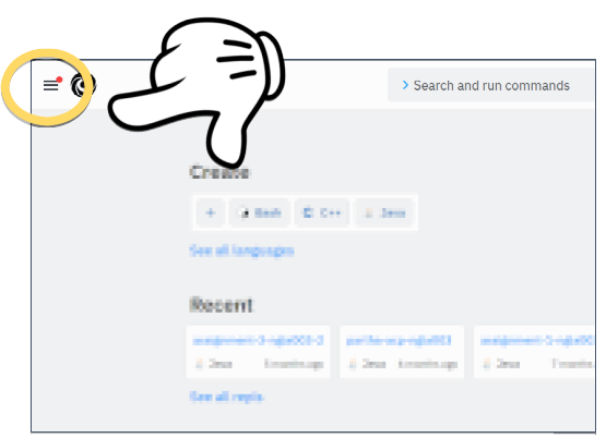 Edit