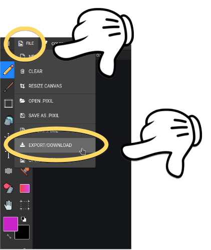 Edit