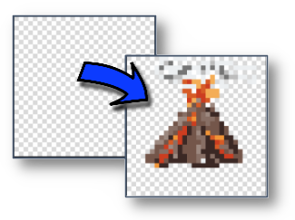 Edit