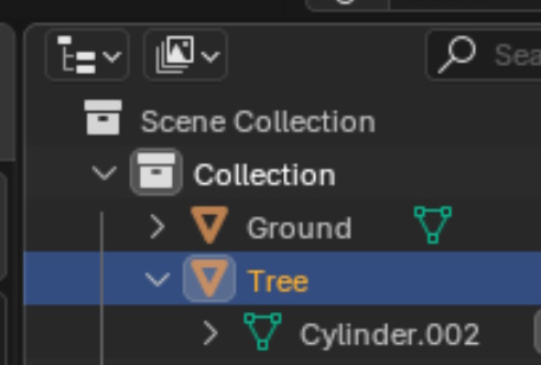 Optional Lesson: Export 3D models into Unity - Authentic Creating ...