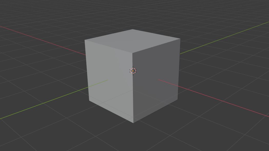Introduction to Animation and 3D Modelling - Authentic Creating ...